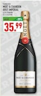 Aktuelles Brut Impérial Angebot bei Marktkauf in Recklinghausen ab 35,99 €