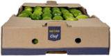 Limetten von Metro Chef im aktuellen METRO Prospekt für 13,69 €