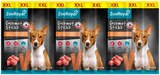 Gourmet Sticks im Angebot bei Penny in Freiburg Gourmet Sticks Angebote von ZooRoyal bei Penny Freiburg für 1,79 €