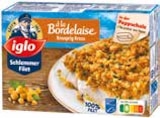 MSC Schlemmer-filet von iglo für 2,29 € bei Netto mit dem Scottie im Angebot MSC Schlemmer-filet von iglo im aktuellen Netto mit dem Scottie Prospekt