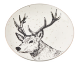 Aktuelle Kuchen Angebote bei TEDi in Bremerhaven Aktuelles Dessertteller Angebot bei TEDi in Bremerhaven ab 2,00 €