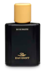ZINO Eau de Toilette von DAVIDOFF für 29,95 € bei Müller im Angebot ZINO Eau de Toilette von DAVIDOFF im aktuellen Müller Prospekt