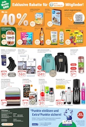 Jack Daniels Angebot im aktuellen GLOBUS Prospekt auf Seite 26