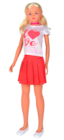 Romane ma grande sœur en promo chez La Grande Récré Romane ma grande sœur dans le catalogue La Grande Récré