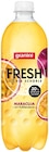 Vitamin Water Angebote von hohes C bei REWE Oldenburg für 1,29 €