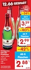 Fruchtsecco Angebote von Rotkäppchen bei Netto Marken-Discount Buxtehude für 2,88 €