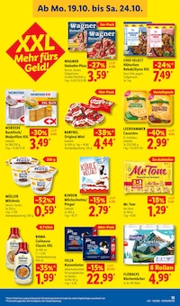 Rama im Lidl Prospekt "LIDL LOHNT SICH" mit 71 Seiten (Augsburg)