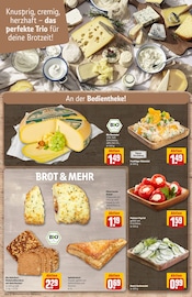 Ähnliche Lebkuchen Angebote im Prospekt "Dein Markt" von REWE in Bad Homburg Ähnliche Angebote wie Lebkuchen im Prospekt "Dein Markt" auf Seite 13 von REWE in Bad Homburg