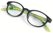 Lesebrillen bei Thomas Philipps in Fürth Lesebrillen im Angebot bei Thomas Philipps Fürth für 1,99 €