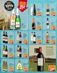 Wein Wein