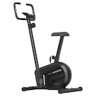 HEIMTRAINER HT 30, LAMAR Angebote von XXXL bei XXXLutz Möbelhäuser Magdeburg für 149,00 €