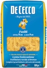 Fusilli Angebote von De Cecco bei REWE Ludwigshafen für 1,29 €