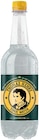 REWE Sankt Augustin - Tonic Water Angebot im Prospekt Tonic Water bei REWE im Sankt Augustin Prospekt für 1,29 €