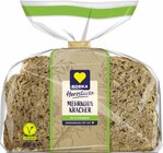 Aktuelles Mehrkornkracher Angebot bei EDEKA in Offenbach (Main)