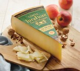 Comté aop 12 mois d'affinage - JURAFLORE en promo chez Intermarché Super Comté aop 12 mois d'affinage - JURAFLORE dans le catalogue Intermarché Super