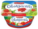 Obstgarten Angebote von EHRMANN bei Penny-Markt Iserlohn für 0,39 €