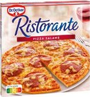 Ristorante Pizza bei EDEKA im Prospekt "" für 1,79 €