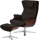 Relaxsessel bei Möbelzentrum Pforzheim im Prospekt "" für 1.599,00 €