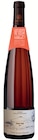 Promo Alsace AOP pinot noir rouge de saint hippolyte à 8,99 € dans le catalogue Supermarchés Match à Bavay