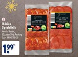 ALDI Nord Hamburg - Spezialität Angebot im Prospekt Spezialität bei ALDI Nord im Hamburg Prospekt für 1,99 €