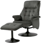 Sessel-Set IDA“ im Angebot bei porta Möbel in Aachen Sessel-Set IDA“ Angebote bei porta Möbel Aachen für 199,00 €