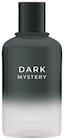 Dark Mystery EdT im Rossmann Prospekt Dark Mystery EdT von Câline im aktuellen Rossmann Prospekt für 4,99 €