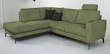 Aktuelle Ecksofa Angebote bei Ostermann in Duisburg Aktuelles Polsterecke MONIZ Angebot bei Ostermann in Duisburg ab 999,00 €