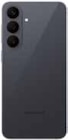 Smartphone Galaxy S26 FE 128 GB im Angebot bei expert in Straubing Smartphone Galaxy S26 FE 128 GB Angebote von SAMSUNG bei expert Straubing für 1,00 €