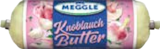 Kräuter-Butter Angebote von Meggle bei EDEKA Kempten für 1,49 €