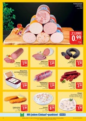 Aktueller Marktkauf Prospekt mit Hering, "AUSWAHL RIESIG, PREISE NIEDRIG", Seite 16