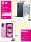 Galaxy S25 256 GB im Angebot bei Telekom Partner Bührs Melle in Bielefeld Galaxy S25 256 GB Angebote von Samsung bei Telekom Partner Bührs Melle Bielefeld für 149,00 €