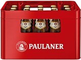 Angebot im Kaufland Wallerstein Prospekt Kaufland Wallerstein Prospekt mit im Angebot für 12,99 €