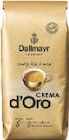 Crema d'Oro Angebot in Erden Crema d'Oro im aktuellen Prospekt bei Netto Marken-Discount in Erden