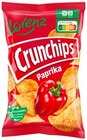 Aktuelle Chips Angebote bei nahkauf in Hildesheim Aktuelles Crunchips Paprika Angebot bei nahkauf in Hildesheim ab 1,11 €