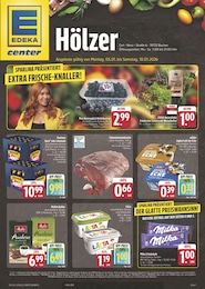 Aktueller E center Prospekt (Ravenstein) E center Prospekt mit 28 Seiten (Ravenstein)