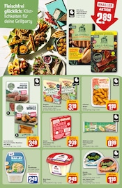 Tofu im REWE Prospekt in Chemnitz Aktueller REWE Prospekt mit Tofu, "Dein Markt", Seite 20