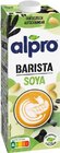 Angebot im EDEKA Billerbeck Prospekt EDEKA Billerbeck Prospekt mit im Angebot für 1,49 €