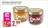 Angebot im Marktkauf Recklinghausen Prospekt Marktkauf Recklinghausen Prospekt mit im Angebot fĂŒr 2,49 âŹ