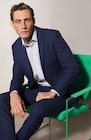 Sakko Angebote von FINSHLEY & HARDING bei Peek und Cloppenburg Bünde für 99,99 €