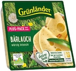 Penny Nienburg - Scheiben Angebot im Prospekt Scheiben bei Penny im Nienburg Prospekt für 1,99 €