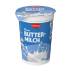 Reine Buttermilch von Milbona für 0,59 € bei Lidl im Angebot Reine Buttermilch von Milbona im aktuellen Lidl Prospekt