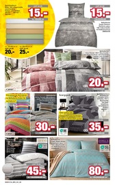 Aktueller Möbel Martin Prospekt mit Schlafzimmer, "SALE", Seite 2