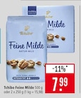 Aktuelles Feine Milde 500 g Angebot bei Marktkauf in Schwäbisch Gmünd ab 7,99 €