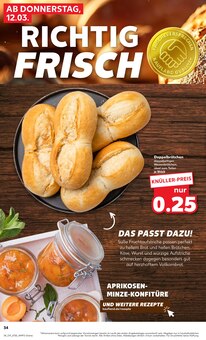 Wecker im aktuellen Kaufland Prospekt (Leipzig) Wecker im Kaufland Prospekt "Hier bin ich richtig" mit 66 Seiten (Leipzig)