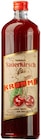 Echt Düsseldorfer Sauerkirsch Cocktail im Angebot bei REWE in Düsseldorf Echt Düsseldorfer Sauerkirsch Cocktail Angebote von Krumme bei REWE Düsseldorf für 7,49 €
