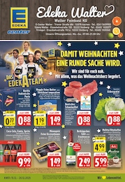 E center Prospekt für Aachen mit 30 Seiten E center Prospekt für Aachen: "Aktuelle Angebote", 30 Seiten, 15.12.2025 - 20.12.2025