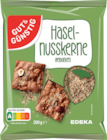 Aktuelles Haselnusskerne gemahlen Angebot bei EDEKA in Hamburg ab 3,00 €