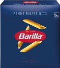 Pasta Angebote von Barilla bei Penny Albstadt für 1,69 €