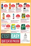 Boisson Au Thé Boisson Au Thé