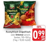 E center Göppingen Prospekt mit  im Angebot für 0,99 €